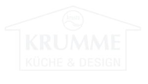 Ihre Küche aus Stadtlohn